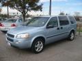 2007 Uplander LS #3