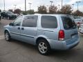 2007 Uplander LS #4