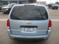 2007 Uplander LS #5