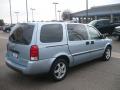 2007 Uplander LS #6