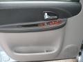 2007 Uplander LS #7