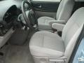 2007 Uplander LS #9