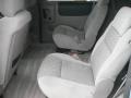 2007 Uplander LS #10