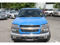 2008 Colorado LT Crew Cab 4x4 #2 2008 Colorado LT Crew Cab 4x4 #2