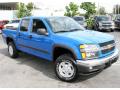 2008 Colorado LT Crew Cab 4x4 #3 2008 Colorado LT Crew Cab 4x4 #3