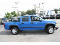 2008 Colorado LT Crew Cab 4x4 #4 2008 Colorado LT Crew Cab 4x4 #4