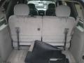 2007 Uplander LS #11