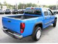 2008 Colorado LT Crew Cab 4x4 #5 2008 Colorado LT Crew Cab 4x4 #5
