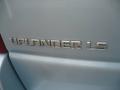2007 Uplander LS #12