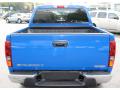 2008 Colorado LT Crew Cab 4x4 #6 2008 Colorado LT Crew Cab 4x4 #6
