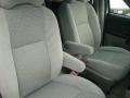 2007 Uplander LS #13