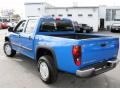 2008 Colorado LT Crew Cab 4x4 #7 2008 Colorado LT Crew Cab 4x4 #7