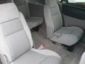 2007 Uplander LS #14