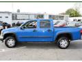 2008 Colorado LT Crew Cab 4x4 #8 2008 Colorado LT Crew Cab 4x4 #8