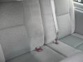 2007 Uplander LS #15