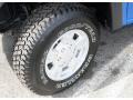 2008 Colorado LT Crew Cab 4x4 #9 2008 Colorado LT Crew Cab 4x4 #9