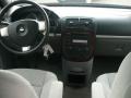 2007 Uplander LS #16