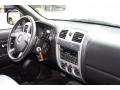 2008 Colorado LT Crew Cab 4x4 #10 2008 Colorado LT Crew Cab 4x4 #10