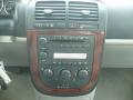 2007 Uplander LS #18
