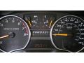 2008 Colorado LT Crew Cab 4x4 #11 2008 Colorado LT Crew Cab 4x4 #11