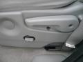 2007 Uplander LS #21
