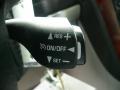 2007 Uplander LS #22