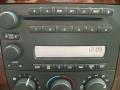 2007 Uplander LS #24