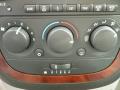2007 Uplander LS #25