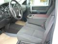 2008 Silverado 2500HD LT Crew Cab 4x4 #6
