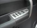 2008 Silverado 2500HD LT Crew Cab 4x4 #7