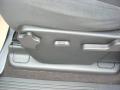 2008 Silverado 2500HD LT Crew Cab 4x4 #9