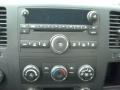 2008 Silverado 2500HD LT Crew Cab 4x4 #10