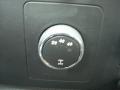 2008 Silverado 2500HD LT Crew Cab 4x4 #11
