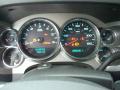 2008 Silverado 2500HD LT Crew Cab 4x4 #12