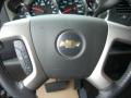 2008 Silverado 2500HD LT Crew Cab 4x4 #13