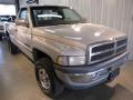 1995 Ram 1500 Laramie Regular Cab 4x4 #1