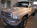 1995 Ram 1500 Laramie Regular Cab 4x4 #2