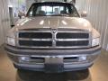 1995 Ram 1500 Laramie Regular Cab 4x4 #3