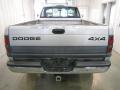 1995 Ram 1500 Laramie Regular Cab 4x4 #4