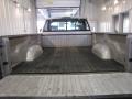 1995 Ram 1500 Laramie Regular Cab 4x4 #5