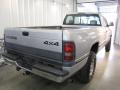 1995 Ram 1500 Laramie Regular Cab 4x4 #6