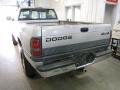 1995 Ram 1500 Laramie Regular Cab 4x4 #7