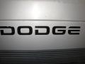 1995 Ram 1500 Laramie Regular Cab 4x4 #8