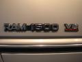 1995 Ram 1500 Laramie Regular Cab 4x4 #9