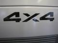 1995 Ram 1500 Laramie Regular Cab 4x4 #10
