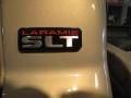 1995 Ram 1500 Laramie Regular Cab 4x4 #11
