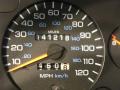 1995 Ram 1500 Laramie Regular Cab 4x4 #12