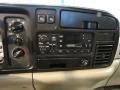 1995 Ram 1500 Laramie Regular Cab 4x4 #13