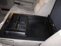1995 Ram 1500 Laramie Regular Cab 4x4 #14