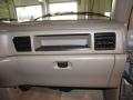 1995 Ram 1500 Laramie Regular Cab 4x4 #15